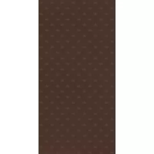 Плитка настенная 1721 Ceramique Imperiale Банкетный бежевый 00-00-5-10-01-15-870 25х50 см