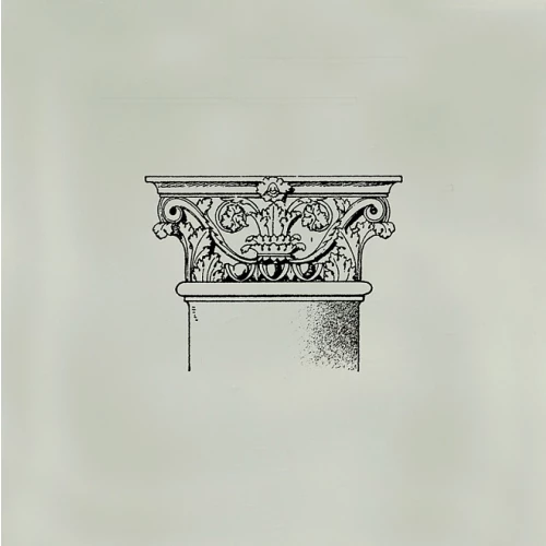 Декор Kerama Marazzi Авеллино STG\F501\17009 15х15 см