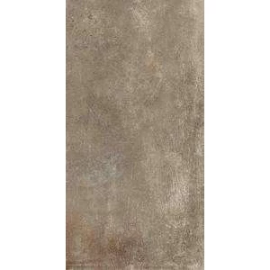 Керамогранит Dado Ceramica Gare Du Nord Gare Brown 303835 120х60 см