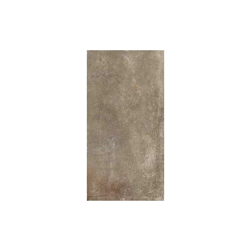 Керамогранит Dado Ceramica Gare Du Nord Gare Brown 303835 120х60 см