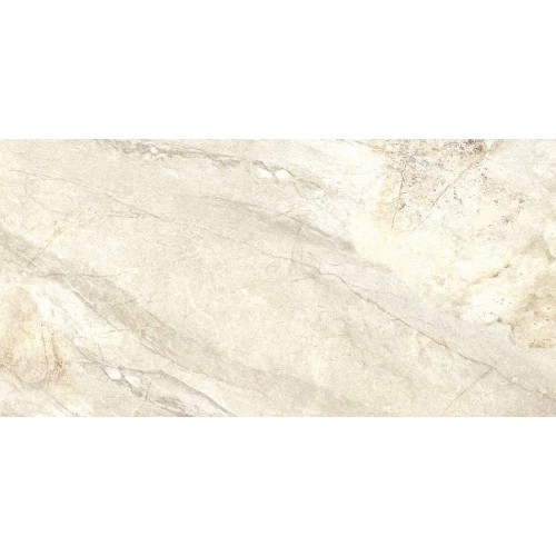 Керамогранит Delacora Slate beige матовый карвинг D30001M 60х30х0,95 см