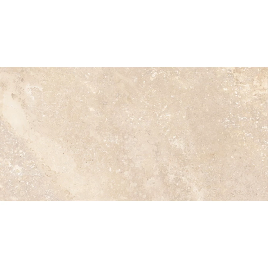 Керамогранит Stn ceramica Rockstone Beige Matt Rect N30009 бежевый 120х59,5 см