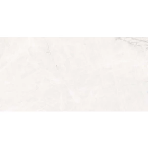 Керамогранит Geotiles Quartzite White матовый белый 120х60 см