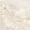 Керамогранит Gravita Луцент Вхите Лов Рефлестион / Lucent White Low Reflection карвинг матовый бежевый 120x60 см