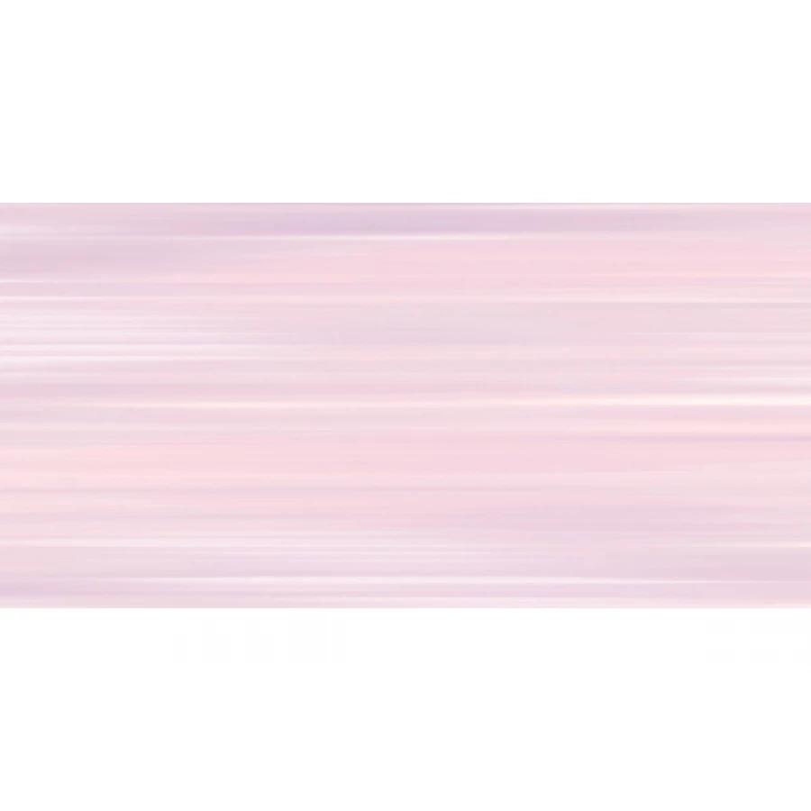 Плитка настенная Laparet Spring розовый 34014 25х50