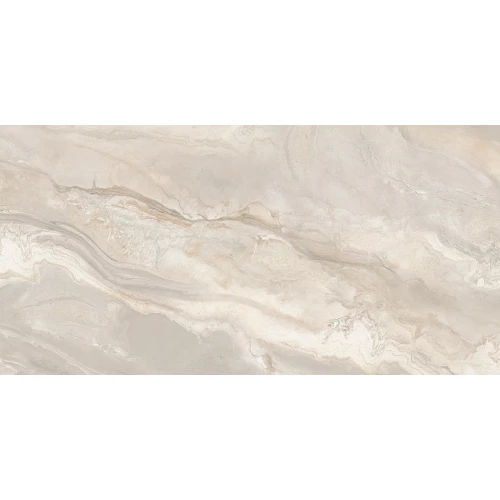 Керамогранит лаппатированный ALMA Ceramica Magic 1,44 кв.м. 0,85GFU60120MGC47L 120х60х0,85 см