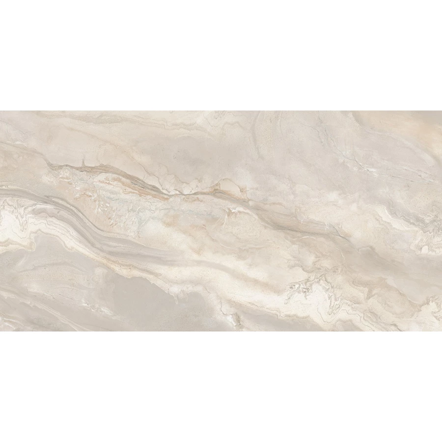 Керамогранит лаппатированный ALMA Ceramica Magic 1,44 кв.м. 0,85GFU60120MGC47L 120х60х0,85 см