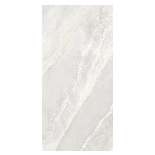 Керамогранит Primavera Arma Bianco Lapato Carving белый LC209 120х60 см