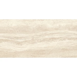 Керамогранит ALMA Ceramica Romero матовый бежевый GFA3060ROM04R 60х30 см