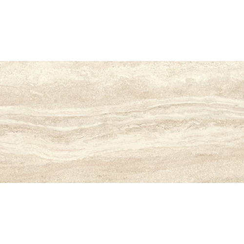 Керамогранит ALMA Ceramica Romero матовый бежевый GFA3060ROM04R 60х30 см