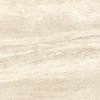Керамогранит ALMA Ceramica Romero матовый бежевый GFA3060ROM04R 60х30 см