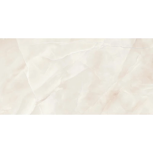 Керамическая плитка Kerlife Onice Perla бежевый 49 1,79 м2 63х31,5х0,83 см