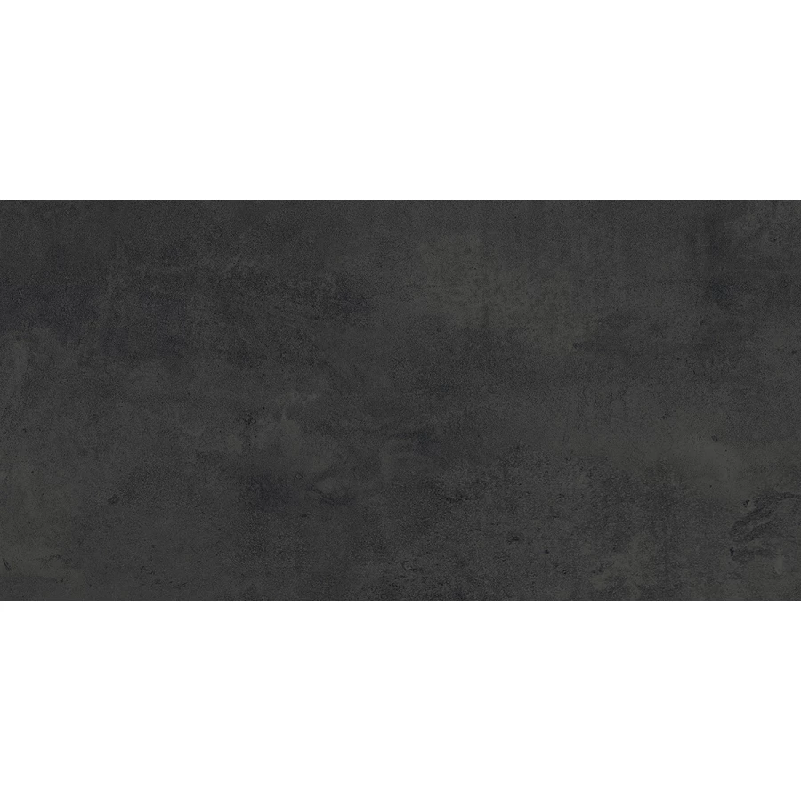 Керамогранит Absolut Gres Eternum Dark Matt AB 1215M 120x60 см