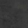 Керамогранит Absolut Gres Eternum Dark Matt AB 1215M 120x60 см