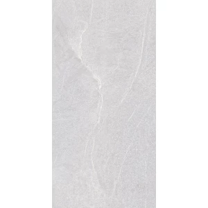 Керамогранит Realistik Alexandria Light Sugar Carving 120х60 см