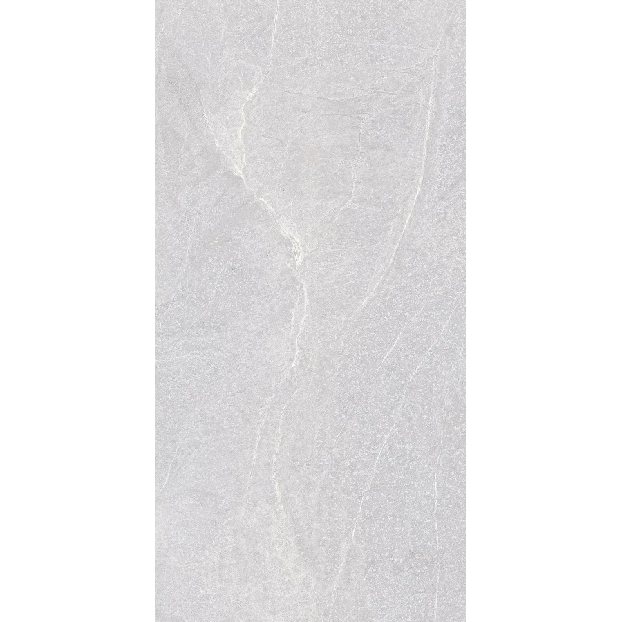 Керамогранит Realistik Alexandria Light Sugar Carving 120х60 см