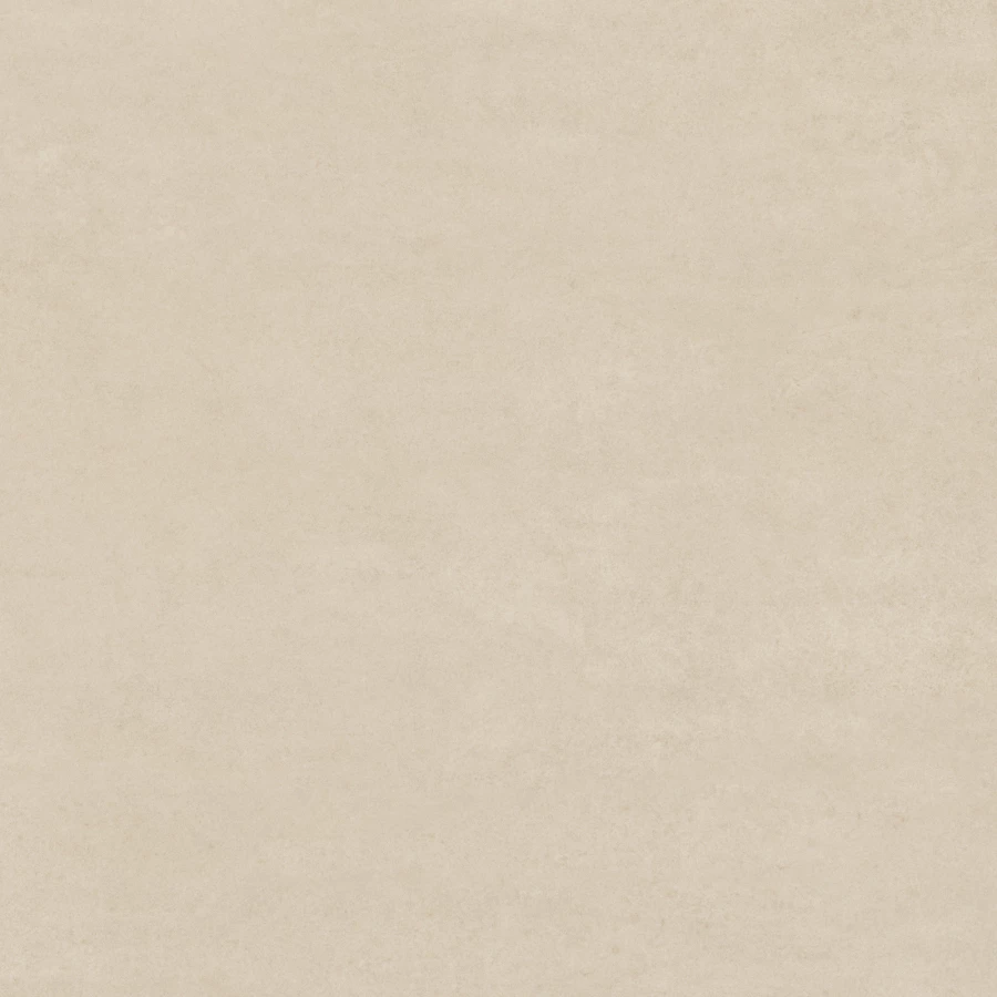 Керамогранит New Trend Design Art Beige матовый бежевый GP2020DNA11 20х20 см