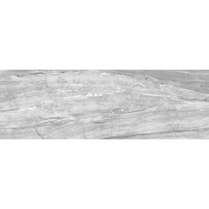 Плитка облицовочная ALMA Ceramica Singapore 5 шт в уп 48,6 м в пал TWU93SGP77R 90х30х1,05 см