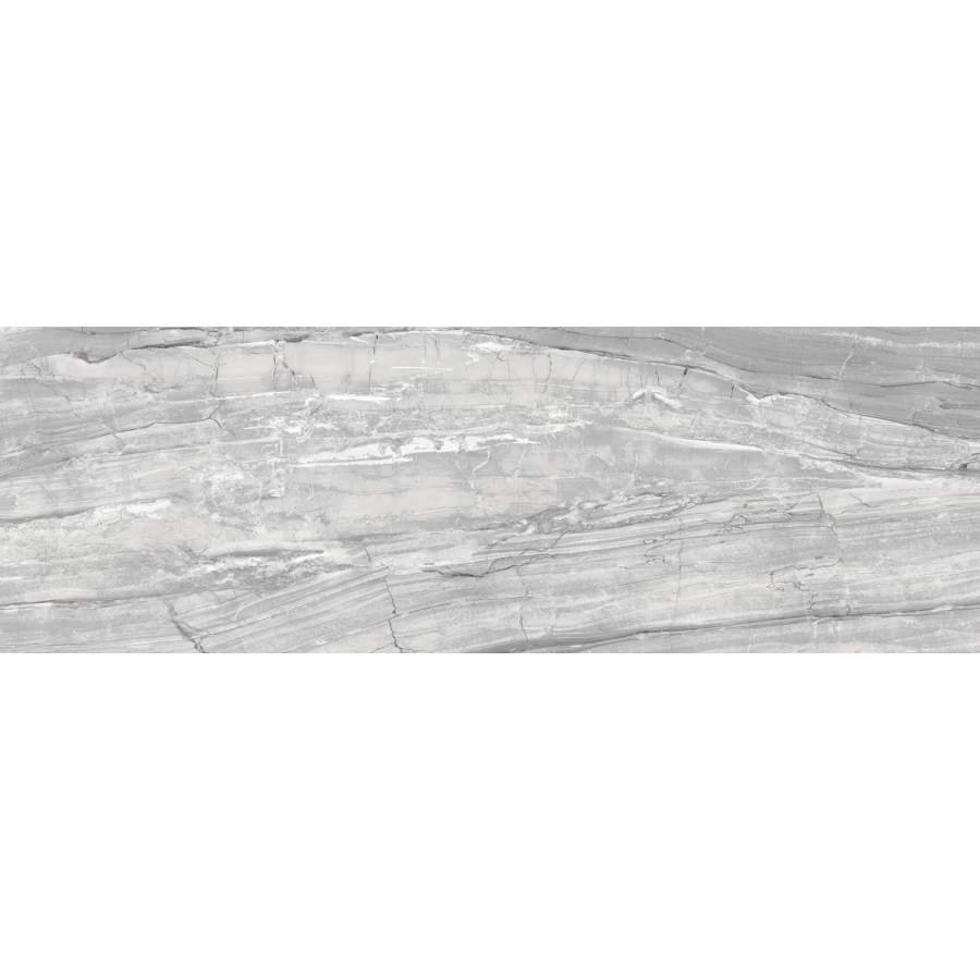 Плитка облицовочная ALMA Ceramica Singapore 5 шт в уп 48,6 м в пал TWU93SGP77R 90х30х1,05 см