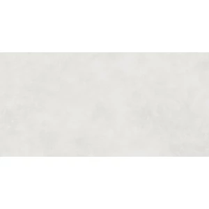 Керамогранит ALMA Ceramica Mural Profi PEI 5 матовый серый GFU60120MUP07R 120х60 см