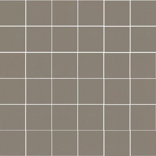 Керамогранит Kerama Marazzi Агуста натуральный (из 36 частей) бежевый 30,1х30,1 см