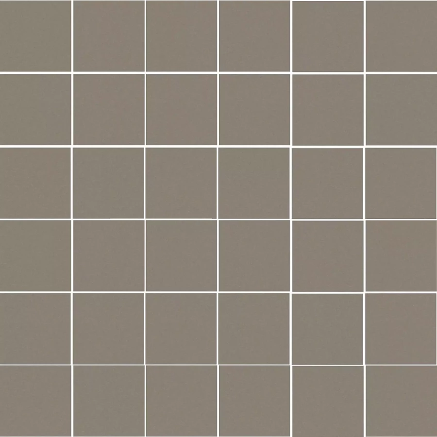 Керамогранит Kerama Marazzi Агуста натуральный (из 36 частей) бежевый 30,1х30,1 см