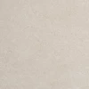 Керамогранит Global Tile Амбани сахарный эффект матовый бежевый GT5010027502MSR 100x50 см