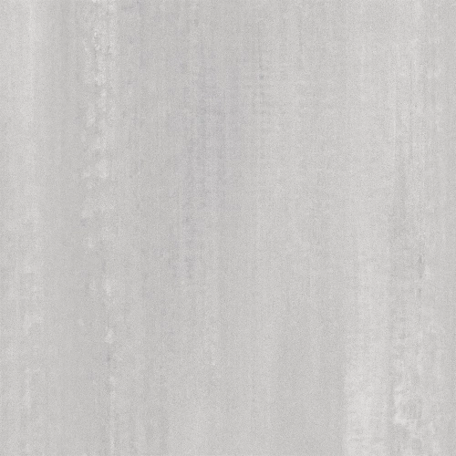 Керамический гранит Kerama Marazzi Про Дабл матовый серый светлый 1,44 м2 DD601220R 60x60 см