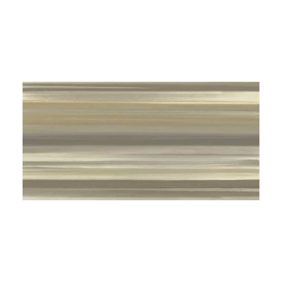 Декор Imola Ceramica Retina PICTURA6 12 RM матовый коричневый 120x60 см