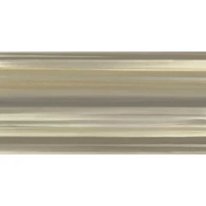 Декор Imola Ceramica Retina PICTURA6 12 RM матовый коричневый 120x60 см