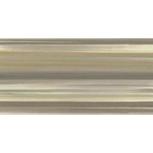 Декор Imola Ceramica Retina PICTURA6 12 RM матовый коричневый 120x60 см