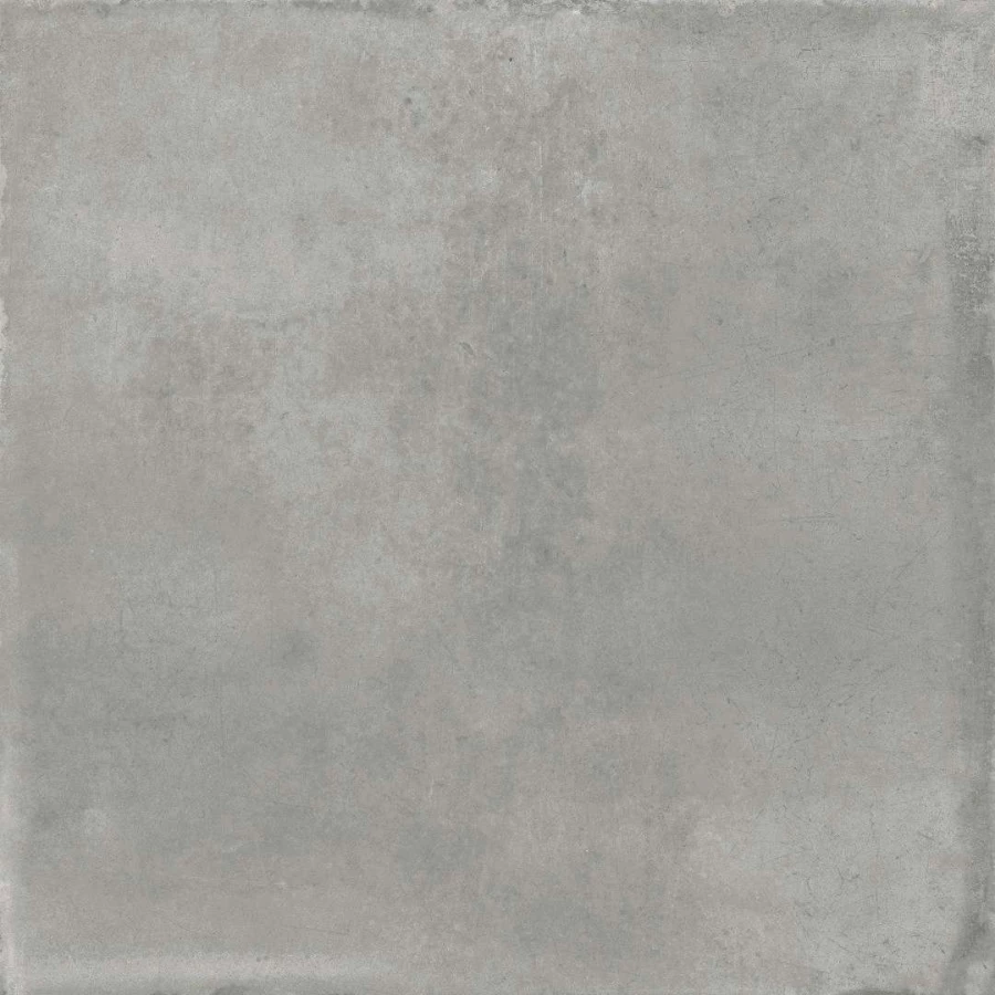 Керамогранит Dako Vita ректификат E-3032/MR/600x600x9 60х60х0,9 см