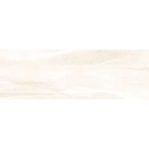 Плитка настенная ALMA Ceramica Slate rock TWA11SLR004 60х20 см