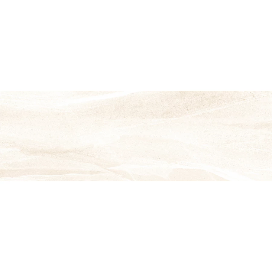 Плитка настенная ALMA Ceramica Slate rock TWA11SLR004 60х20 см