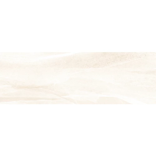 Плитка настенная ALMA Ceramica Slate rock TWA11SLR004 60х20 см