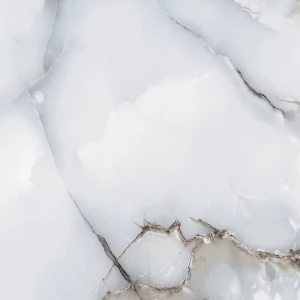 Керамогранит Casati Ceramica PGVT Cloudy Onyx 60х60 см