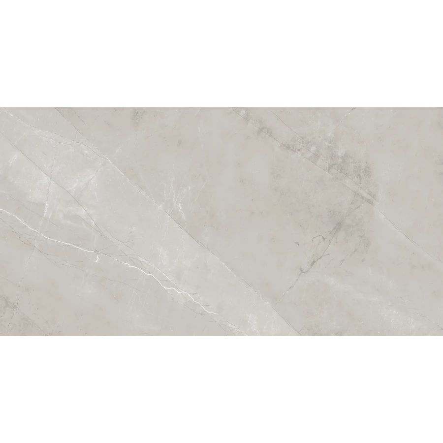 Керамогранит Azario Vivyen Grey Glossy F4060821120G 120х60 см