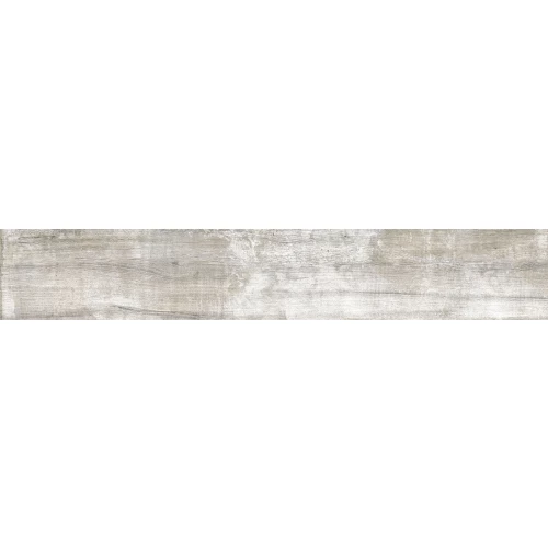 Керамогранит Kerranova Pale Wood K-552/MR/200x1200x11 Серый 120х20