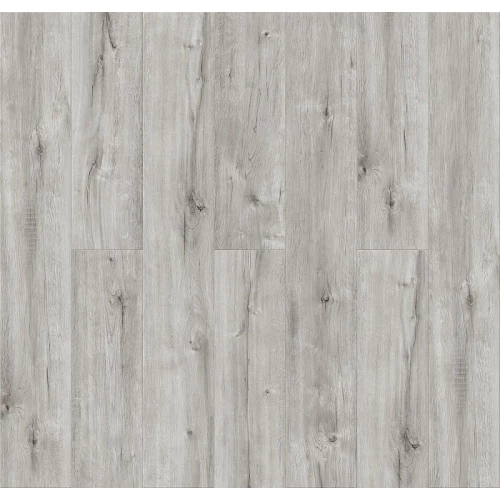 Каменно-полимерная плитка Amadei Леклер Иоланта 43059 42 класс 3,5 мм