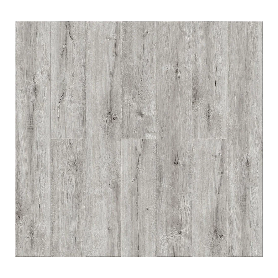 Каменно-полимерная плитка Amadei Леклер Иоланта 43059 42 класс 3,5 мм