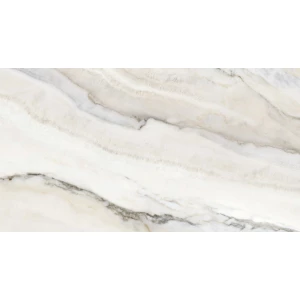 Керамогранит Primavera Botein Mink NR009 60х30 см