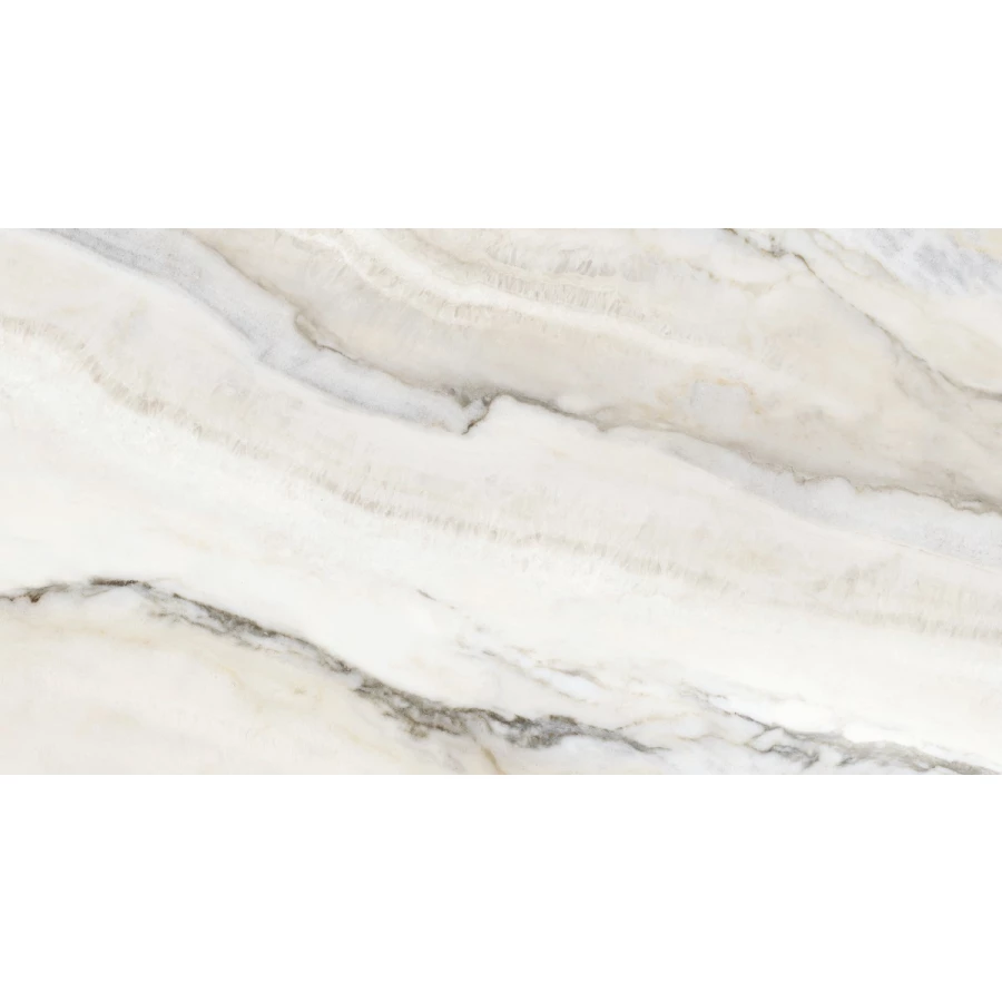 Керамогранит Primavera Botein Mink NR009 60х30 см