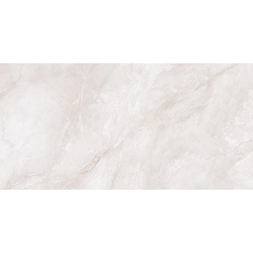Керамогранит Neodom Marble Orobico Bianco Polished глянцевый белый N20494 160х80 см