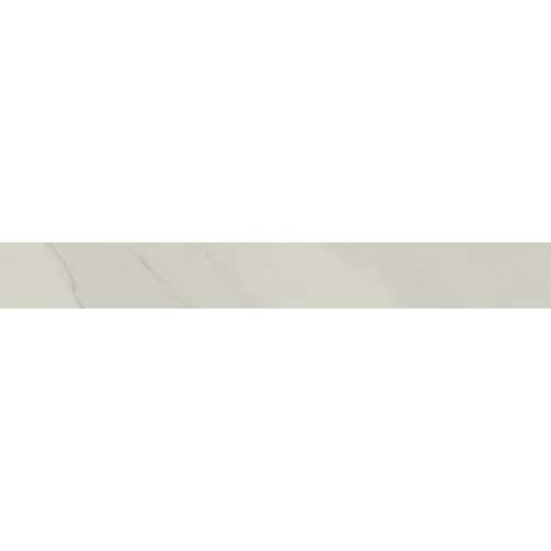 Бордюр Керамогранит Atlas Concorde Allure Gioia Lap 610090001906 59х7,2см