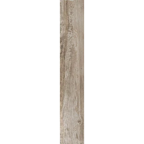 Керамогранит Estima Spanish Wood SP03 Неполированный Ректифицированный 33212 90х15 см