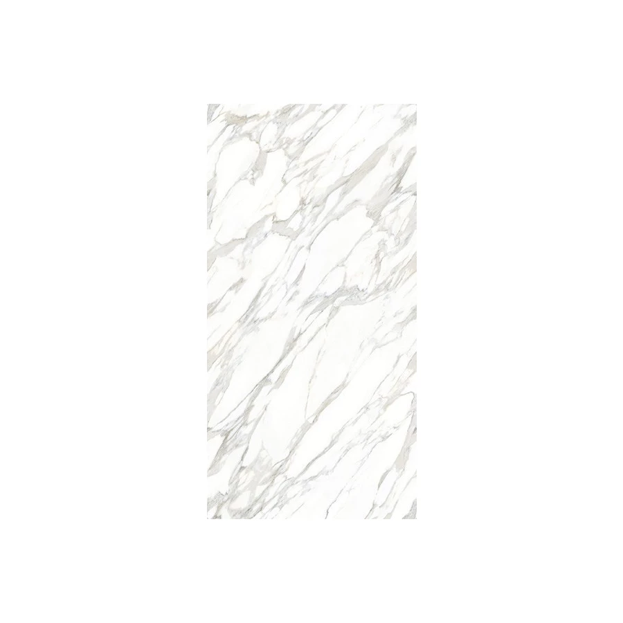 Керамогранит Ascale Ducal Gold Bookmatch soft A matt 320х160х0,6 см