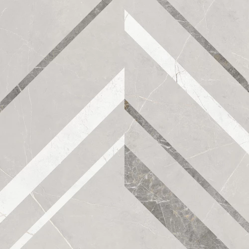 Керамогранит Estima Improve IM01 Неполированный Рект. 70332 60х60 см