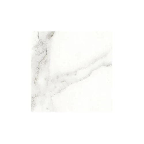 Плитка настенная Villeroy&Boch Victorian by Mary Katrantzou Marble White GLS 7R K1222MK000 20х20 см
