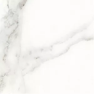 Плитка настенная Villeroy&Boch Victorian by Mary Katrantzou Marble White GLS 7R K1222MK000 20х20 см