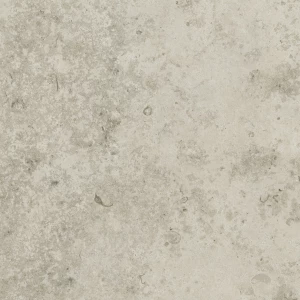 Керамогранит Living Ceramics Kendo Classic Soft матовый бежевый LV10721 119,8x119,8 см